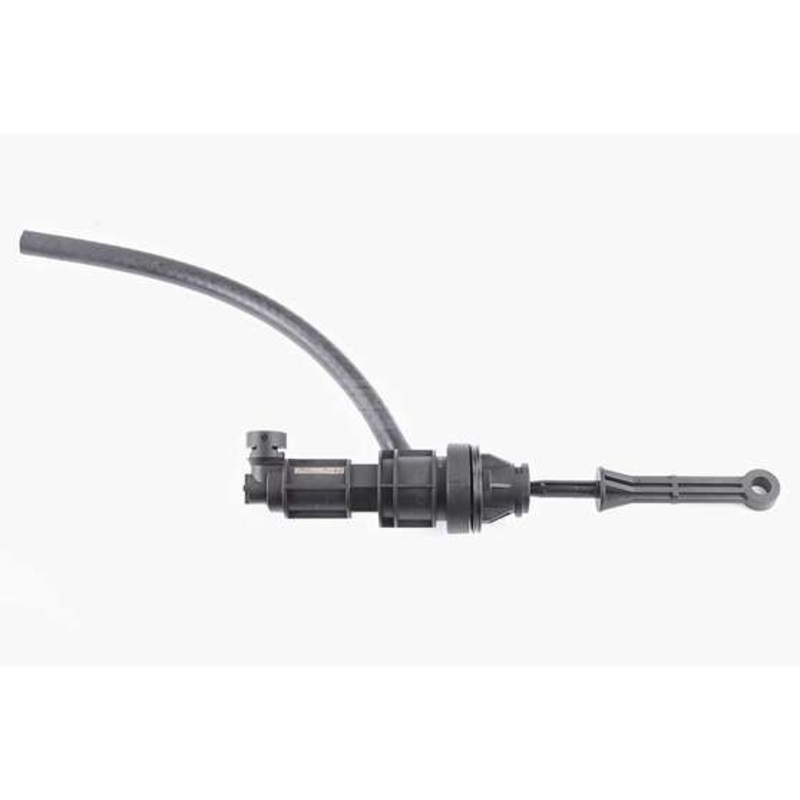 ClutchPro Clutch Master Cylinder – MCFD025