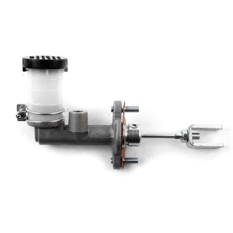 ClutchPro Clutch Master Cylinder – MCGM013