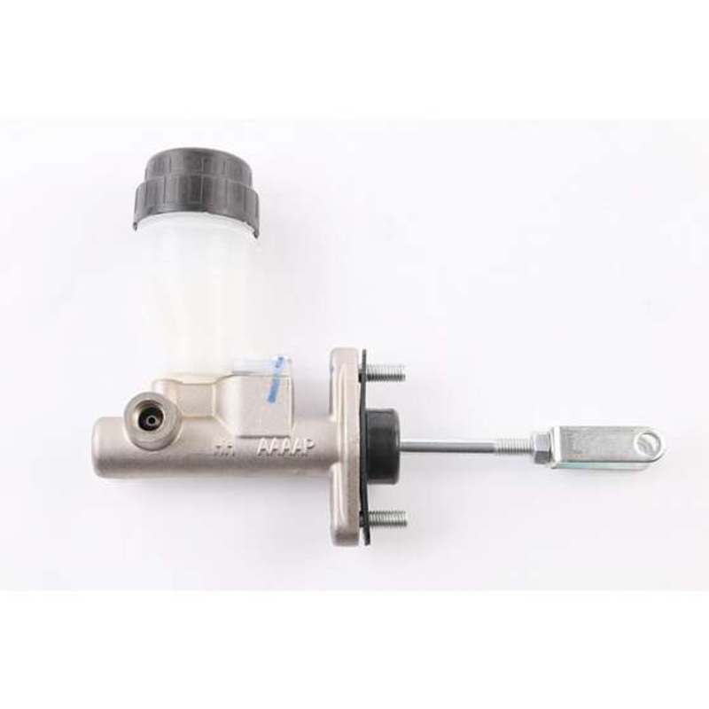ClutchPro Clutch Master Cylinder – MCGW002