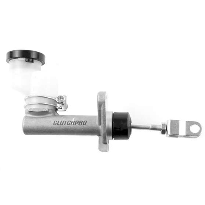 ClutchPro Clutch Master Cylinder – MCHD001