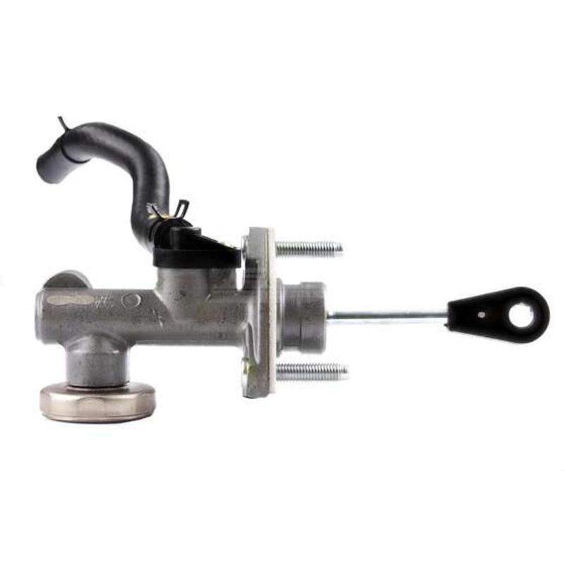 ClutchPro Clutch Master Cylinder – MCKI019