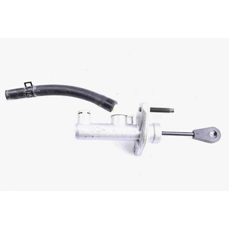 ClutchPro Clutch Master Cylinder – MCKI021
