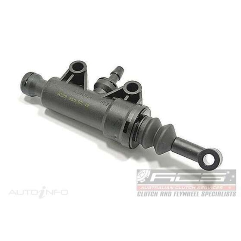 ClutchPro Clutch Master Cylinder – MCMB007