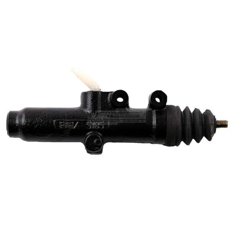 ClutchPro Clutch Master Cylinder – MCMB016