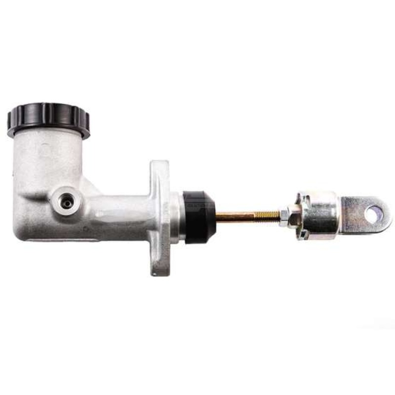 ClutchPro Clutch Master Cylinder – MCMI019