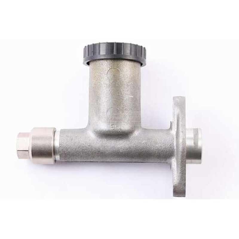 ClutchPro Clutch Master Cylinder – MCMZ011
