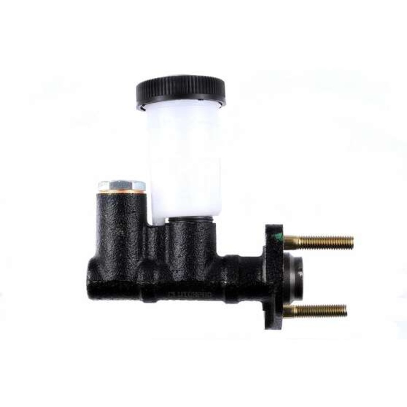 ClutchPro Clutch Master Cylinder – MCMZ019