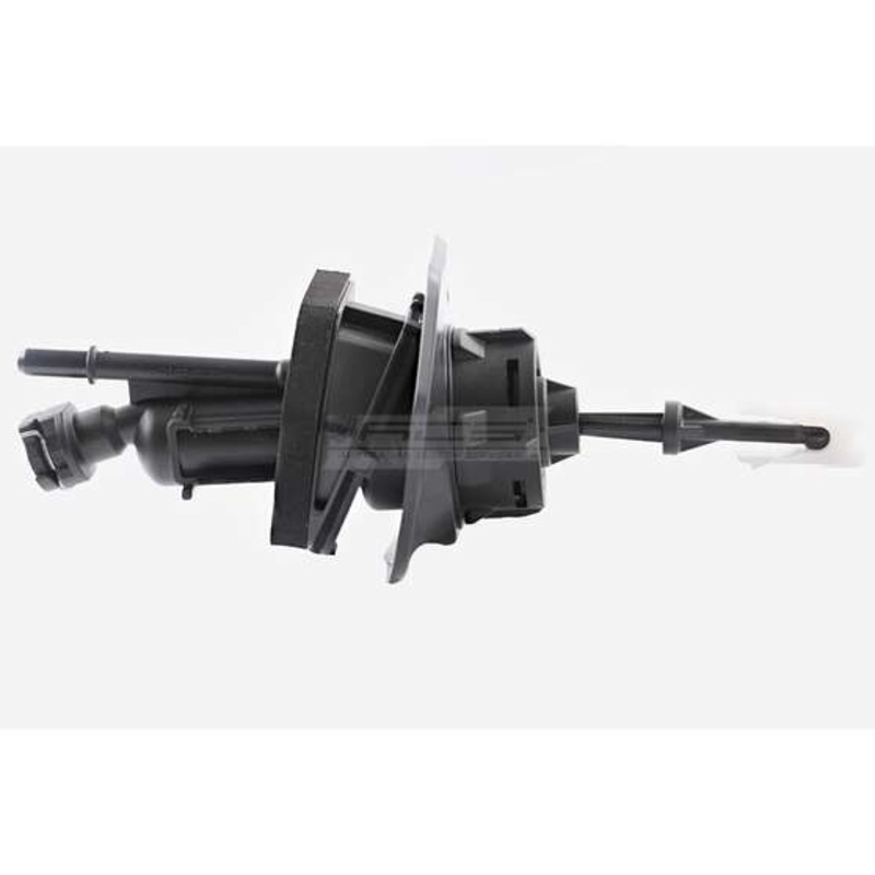 ClutchPro Clutch Master Cylinder – MCMZ030