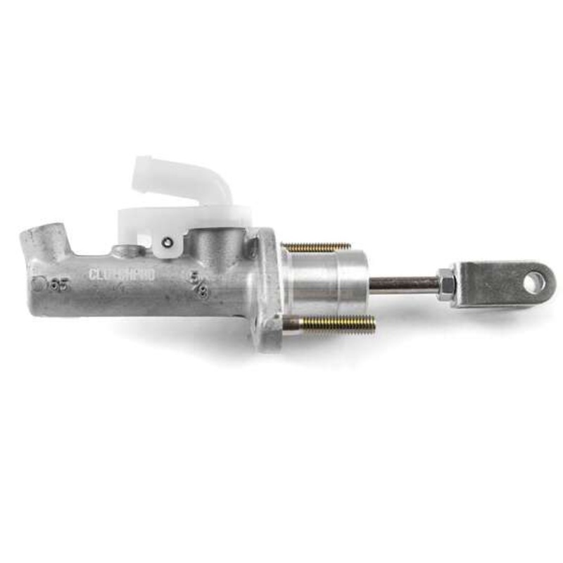 ClutchPro Clutch Master Cylinder – MCNI020
