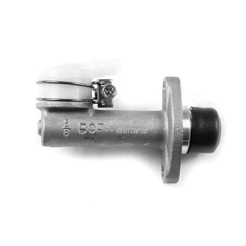 ClutchPro Clutch Master Cylinder – MCNI024