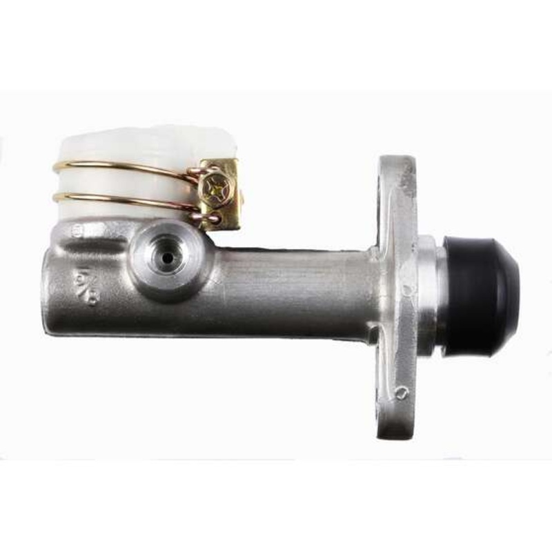 ClutchPro Clutch Master Cylinder – MCNI043
