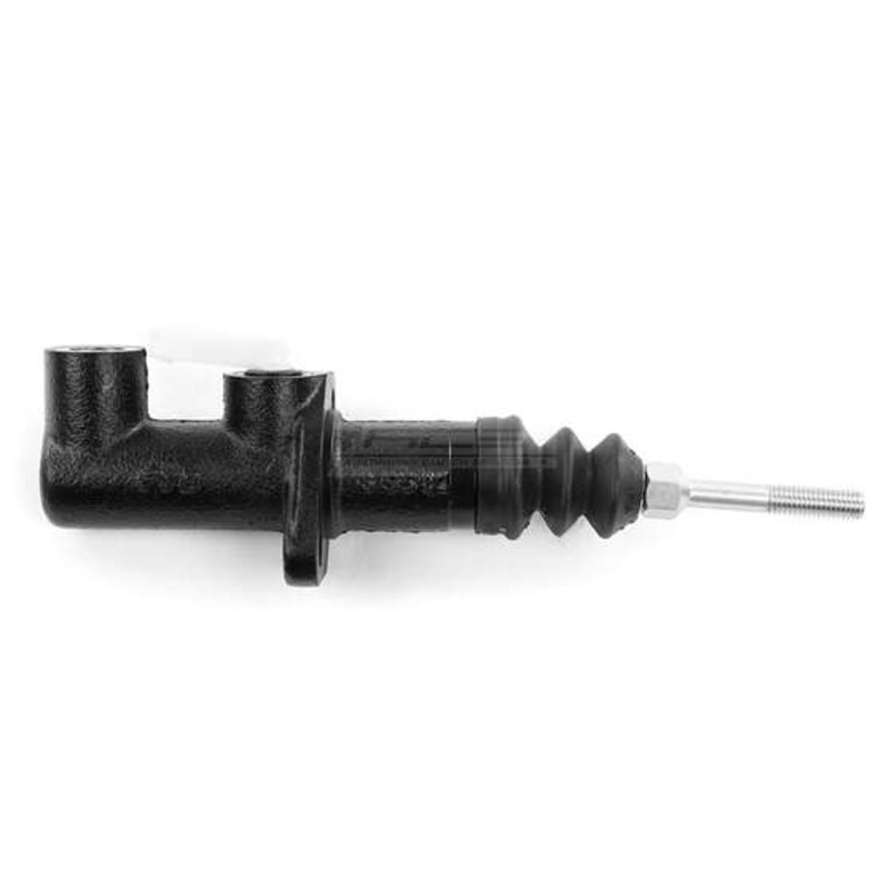 ClutchPro Clutch Master Cylinder – MCPR006
