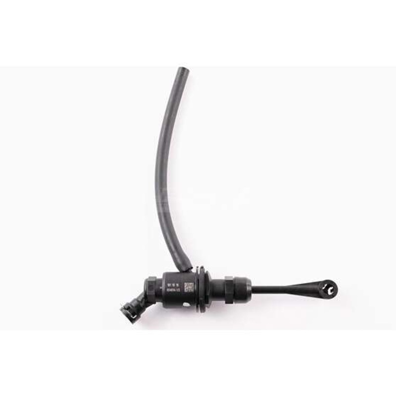 ClutchPro Clutch Master Cylinder – MCRE008