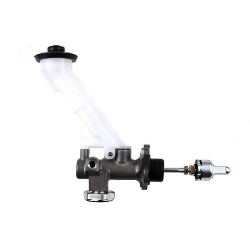 ClutchPro Clutch Master Cylinder – MCTY140