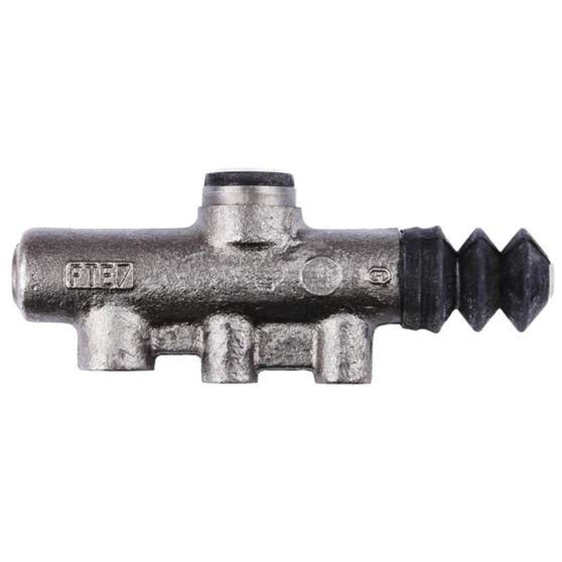 ClutchPro Clutch Master Cylinder – MCVW009