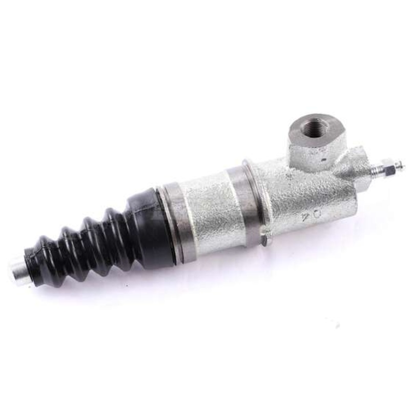 ClutchPro Clutch Slave Cylinder – SCAR005