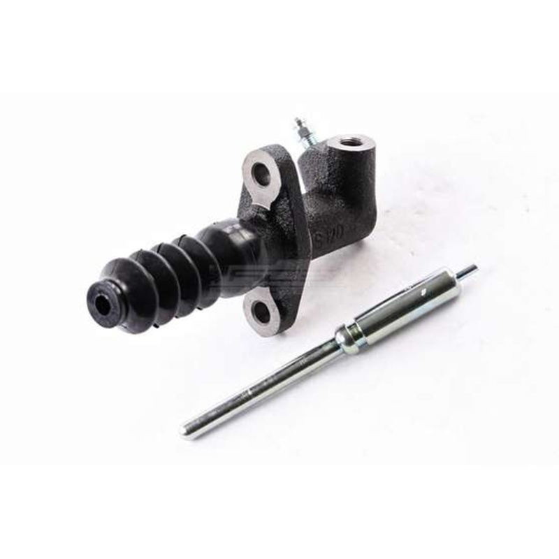 ClutchPro Clutch Slave Cylinder – SCFD006
