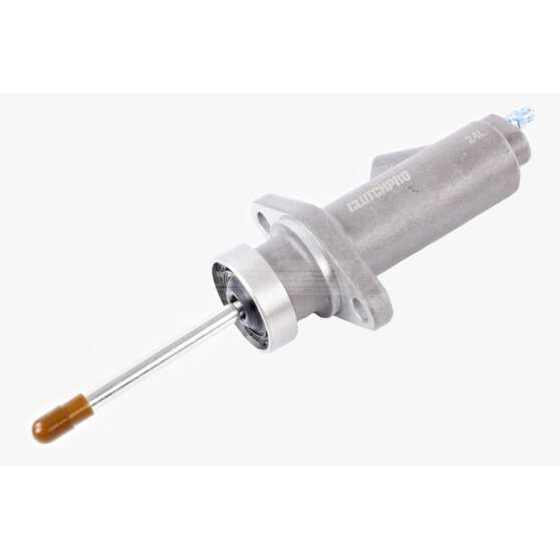 ClutchPro Clutch Slave Cylinder – SCGM024