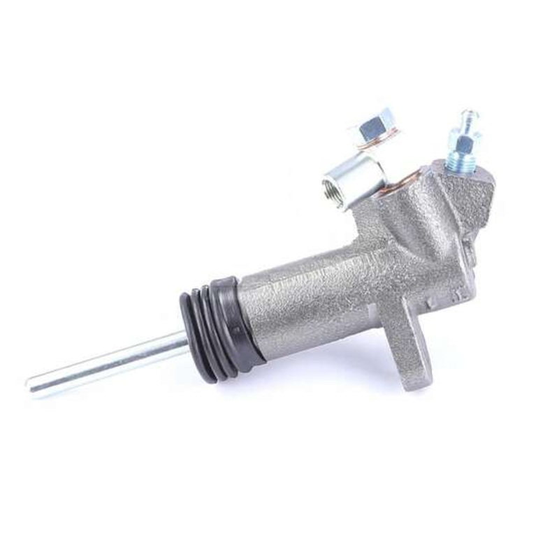 ClutchPro Clutch Slave Cylinder – SCMI015