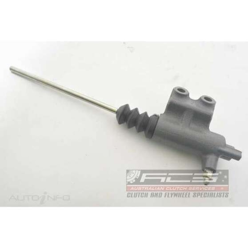 ClutchPro Clutch Slave Cylinder – SCMI051