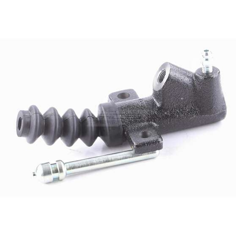 ClutchPro Clutch Slave Cylinder – SCMZ032