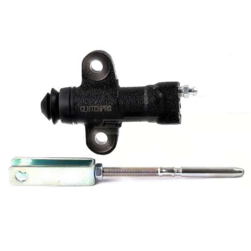ClutchPro Clutch Slave Cylinder – SCNI024