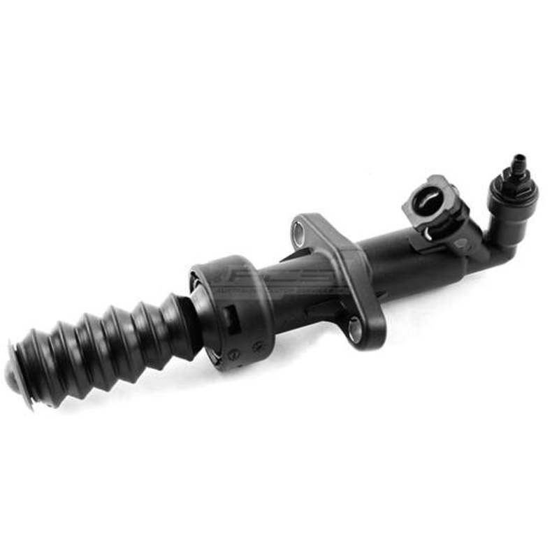 ClutchPro Clutch Slave Cylinder – SCPU015