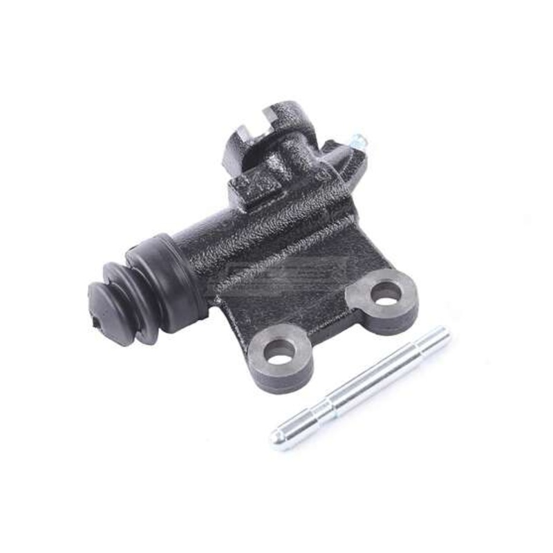 ClutchPro Clutch Slave Cylinder – SCSU010