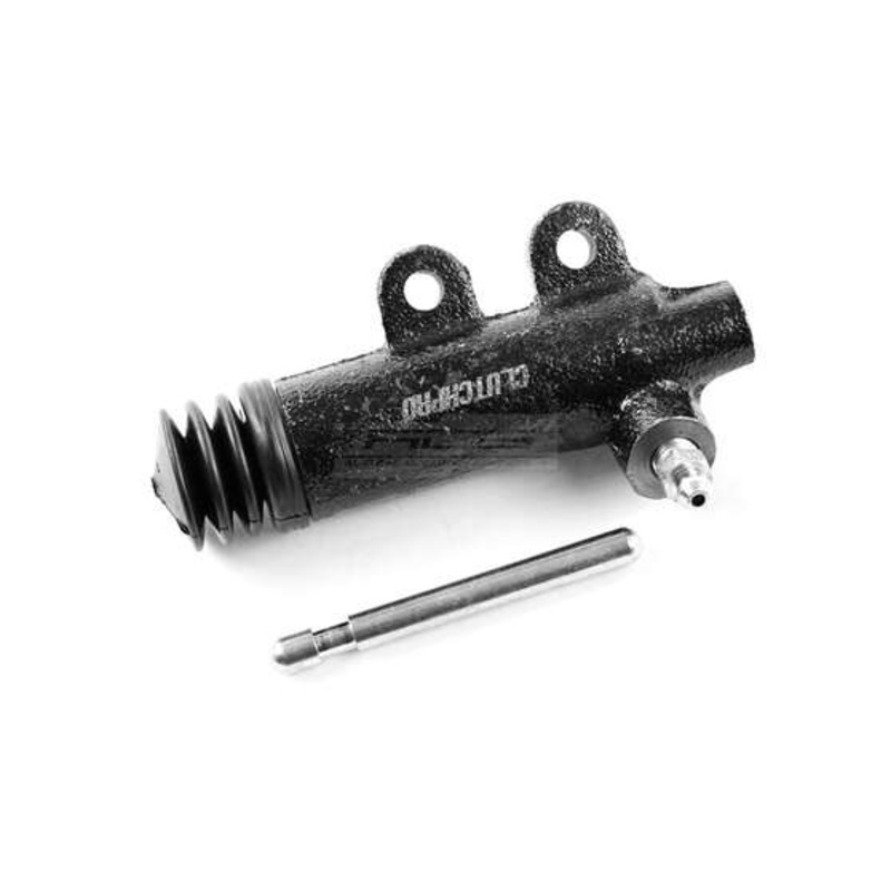 ClutchPro Clutch Slave Cylinder – SCTY016
