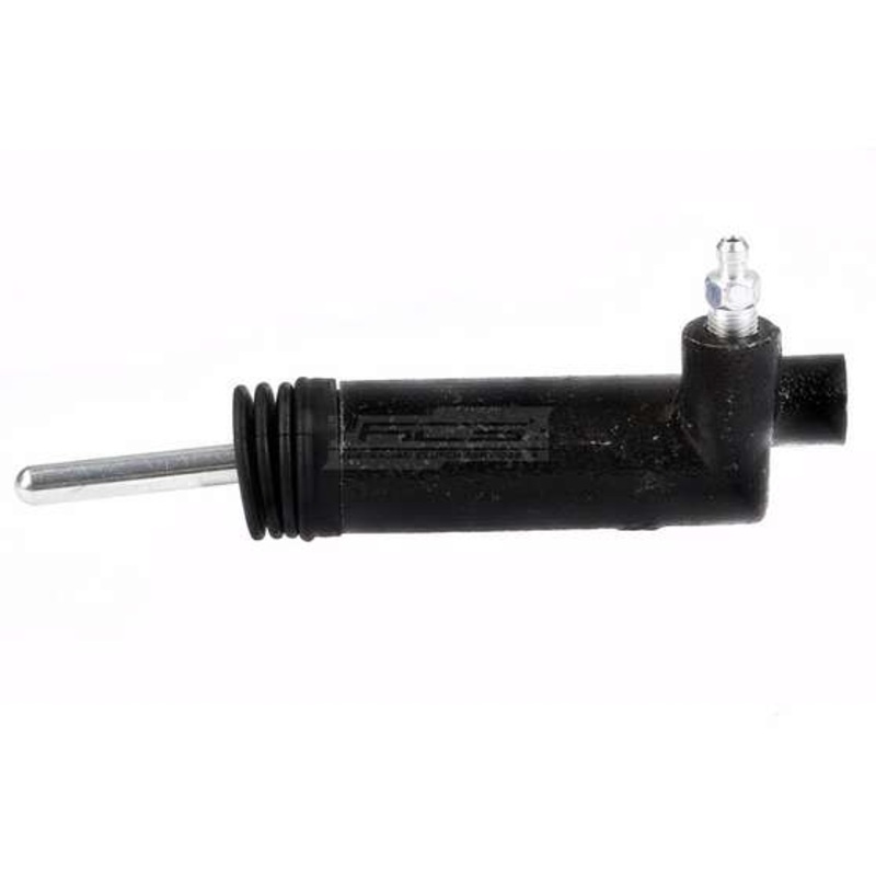 ClutchPro Clutch Slave Cylinder – SCTY017