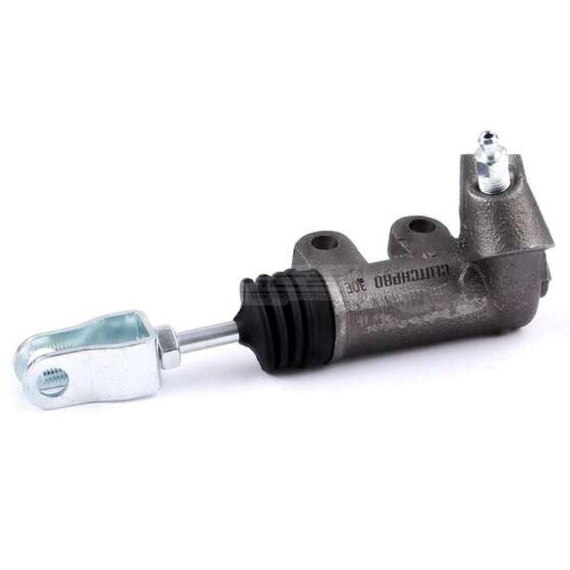ClutchPro Clutch Slave Cylinder – SCTY031