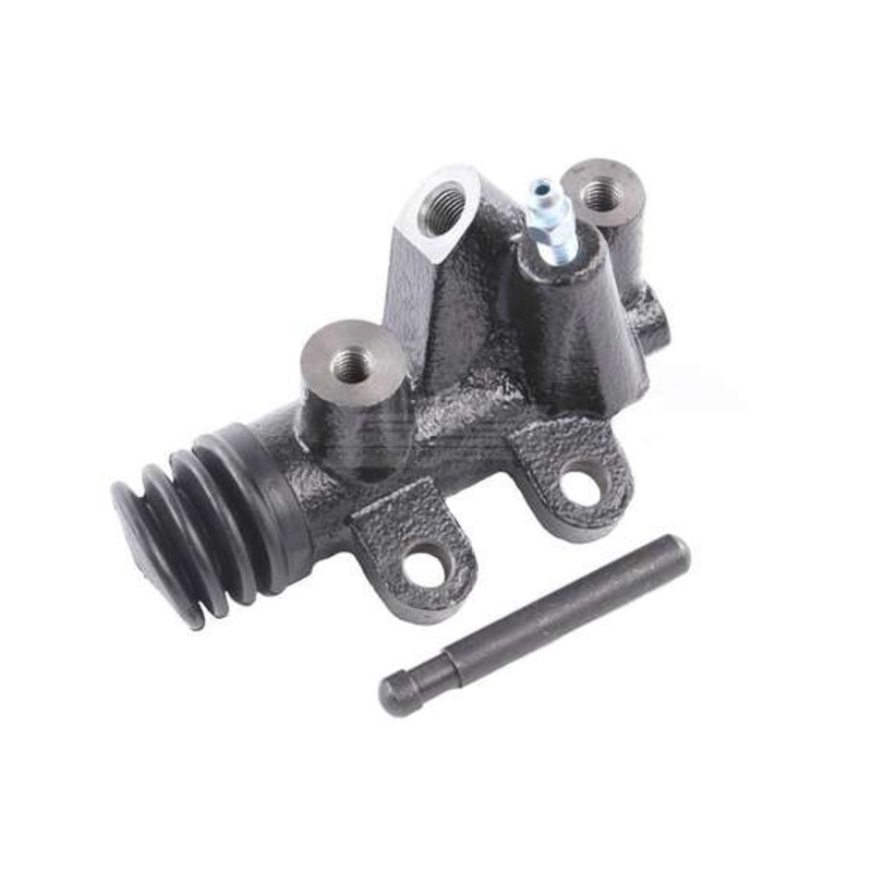 ClutchPro Clutch Slave Cylinder – SCTY058