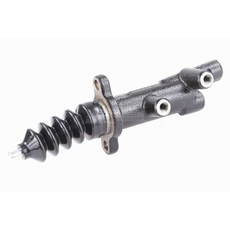 ClutchPro Clutch Slave Cylinder – SCTY087