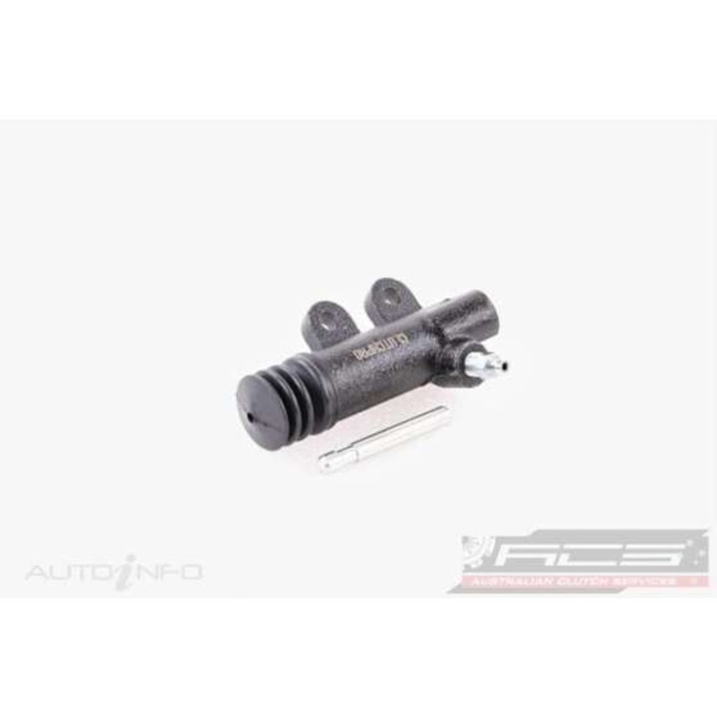 Clutchpro Commercial Clutch Slave Cylinder – SCTY126