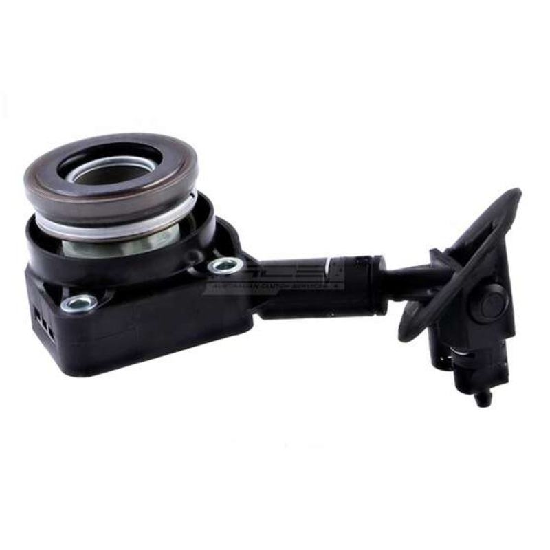 ClutchPro Concentric Slave Cylinder – CSCFD024
