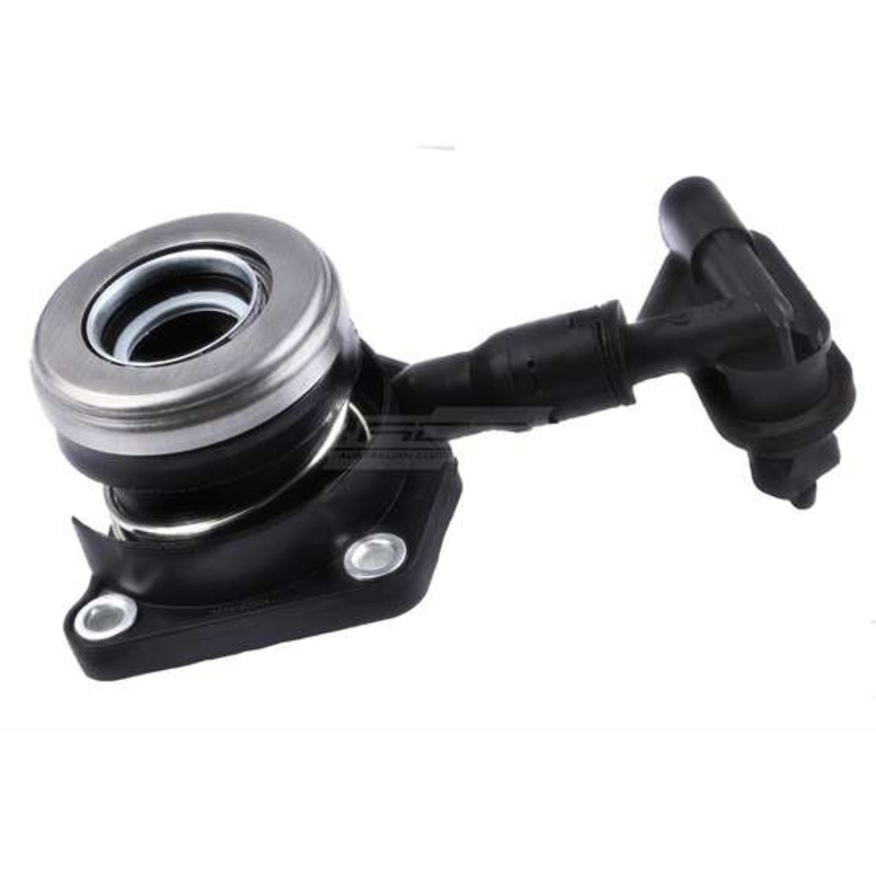 ClutchPro Concentric Slave Cylinder – CSCFD038