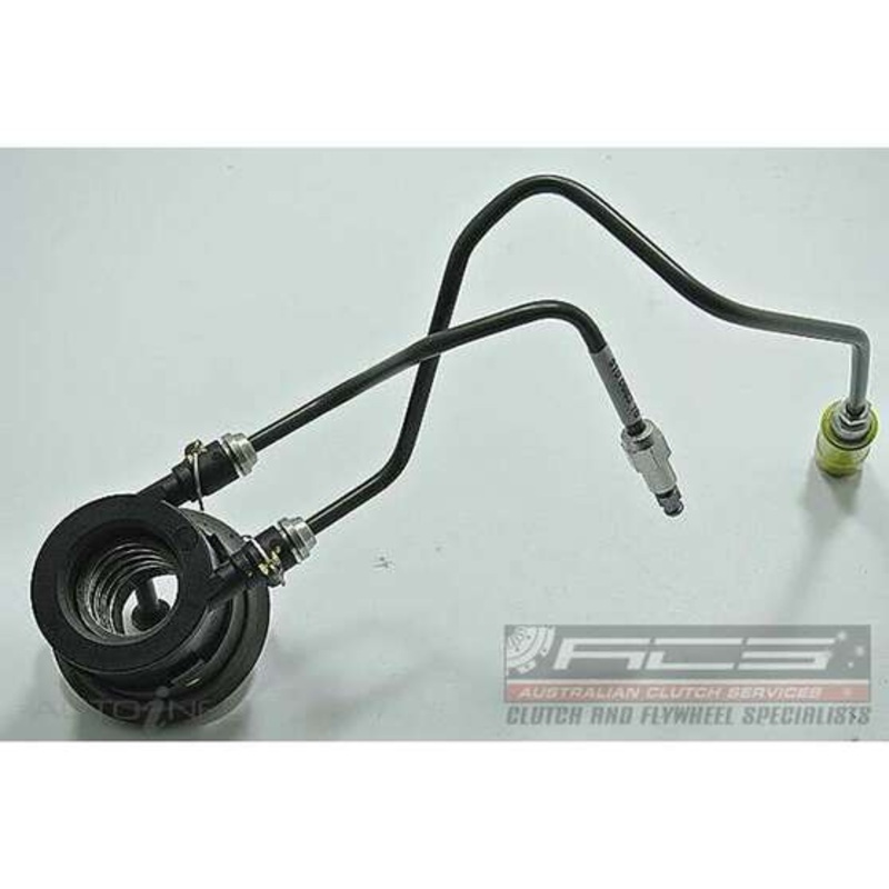ClutchPro Concentric Slave Cylinder – CSCLR001