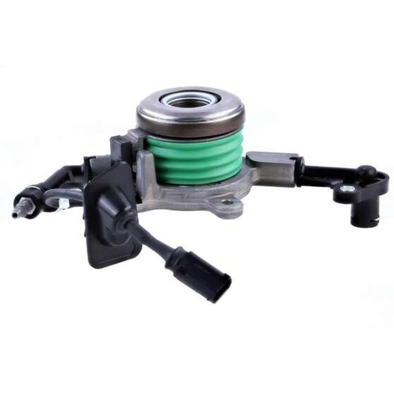 ClutchPro Concentric Slave Cylinder – CSCMB003