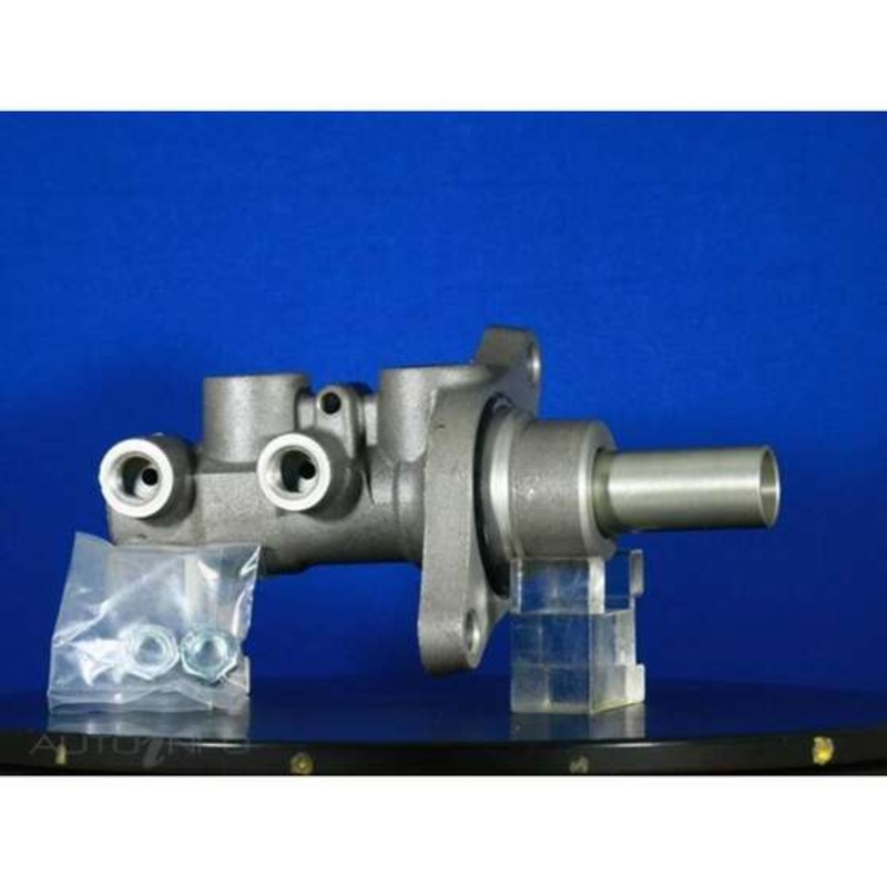 Flexible Drive Brake Master Cylinder – FDBMCA9673