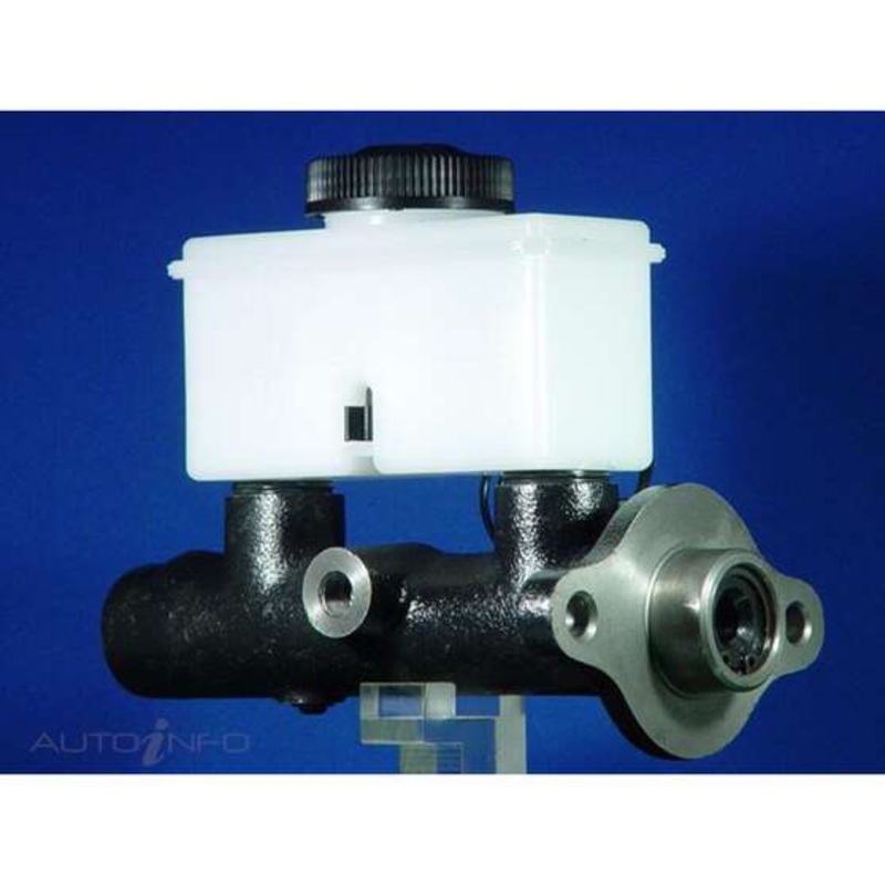 Flexible Drive Brake Master Cylinder – FDJB1547