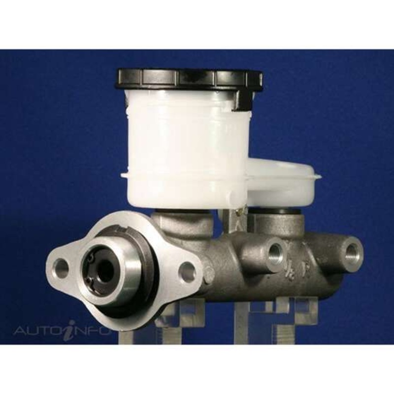 Flexible Drive Brake Master Cylinder – FDJB1595