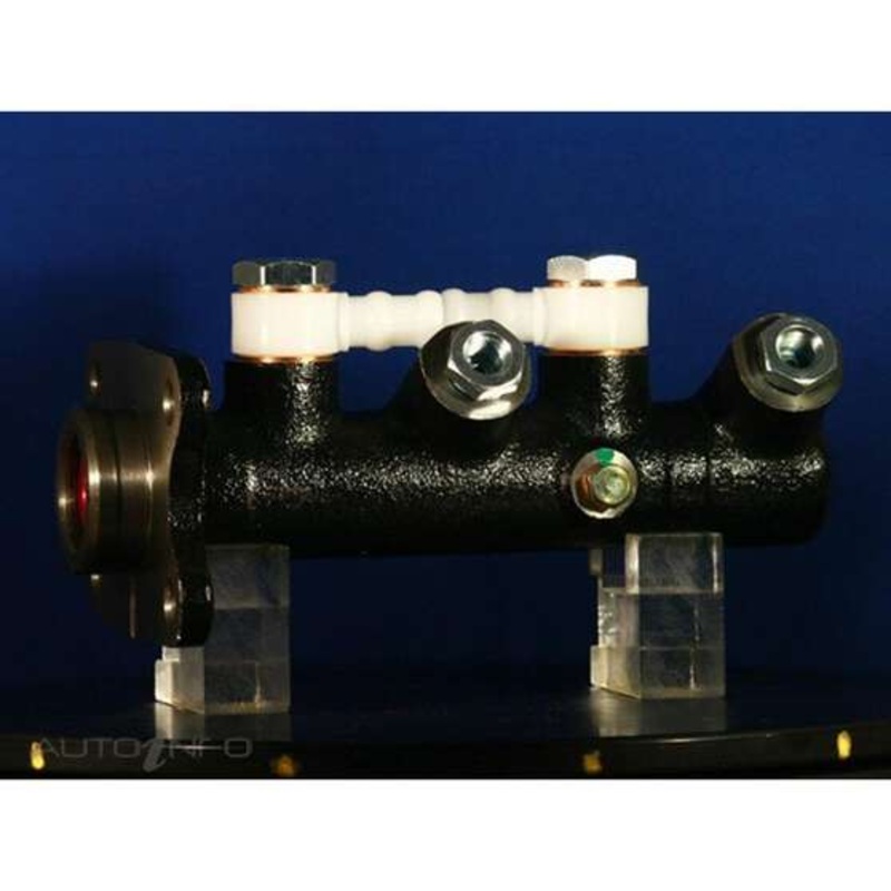 Flexible Drive Brake Master Cylinder – FDJB1642