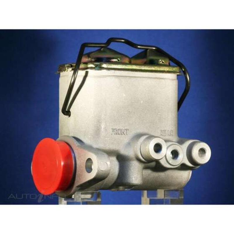 Flexible Drive Brake Master Cylinder – FDP6258A