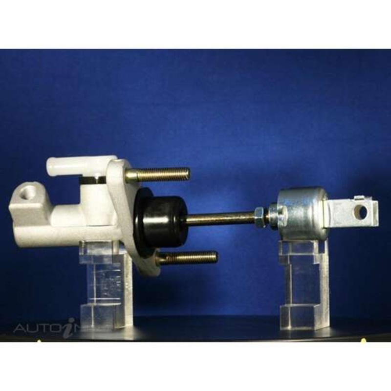 Flexible Drive Clutch Master Cylinder – FDJB10008