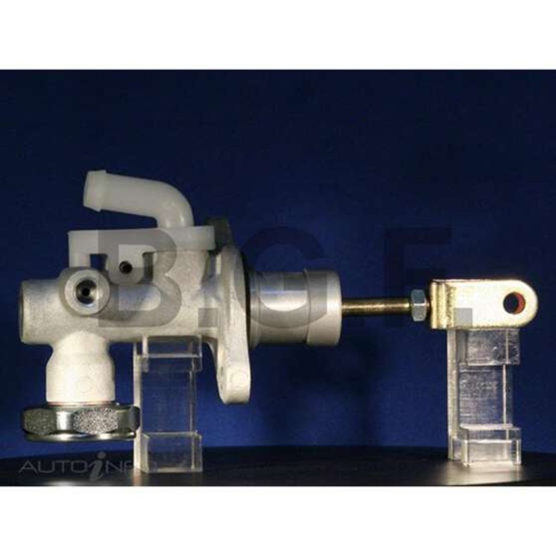 Flexible Drive Clutch Master Cylinder – FDJB10074