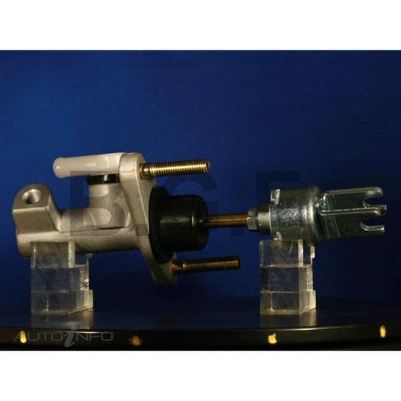 Flexible Drive Clutch Master Cylinder – FDJB10198
