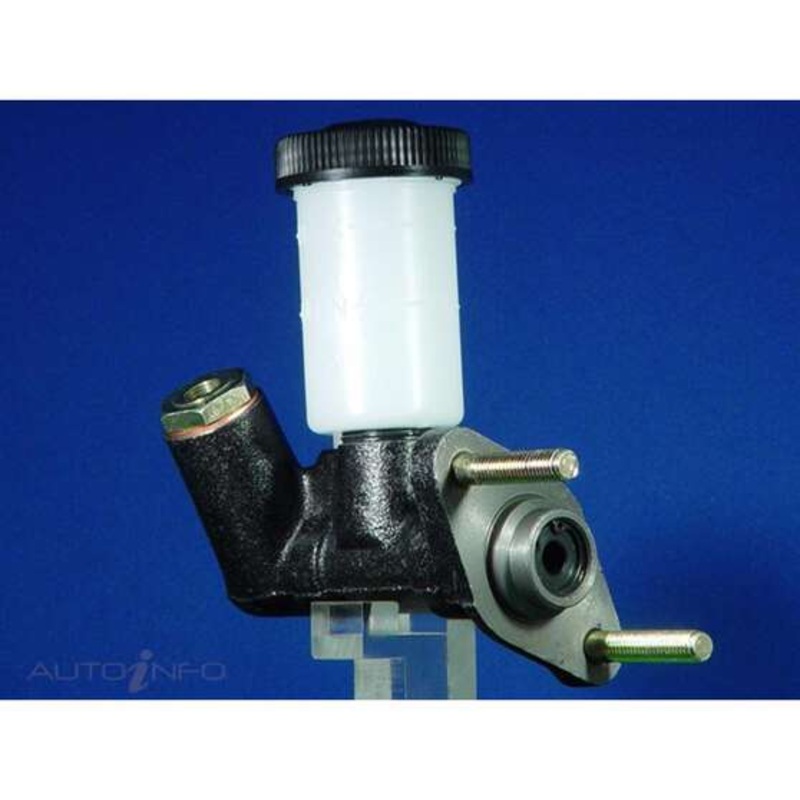Flexible Drive Clutch Master Cylinder – FDJB1683