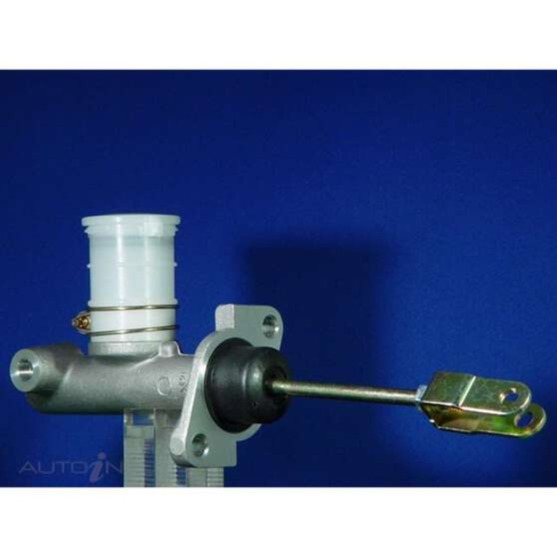 Flexible Drive Clutch Master Cylinder – FDJB1835