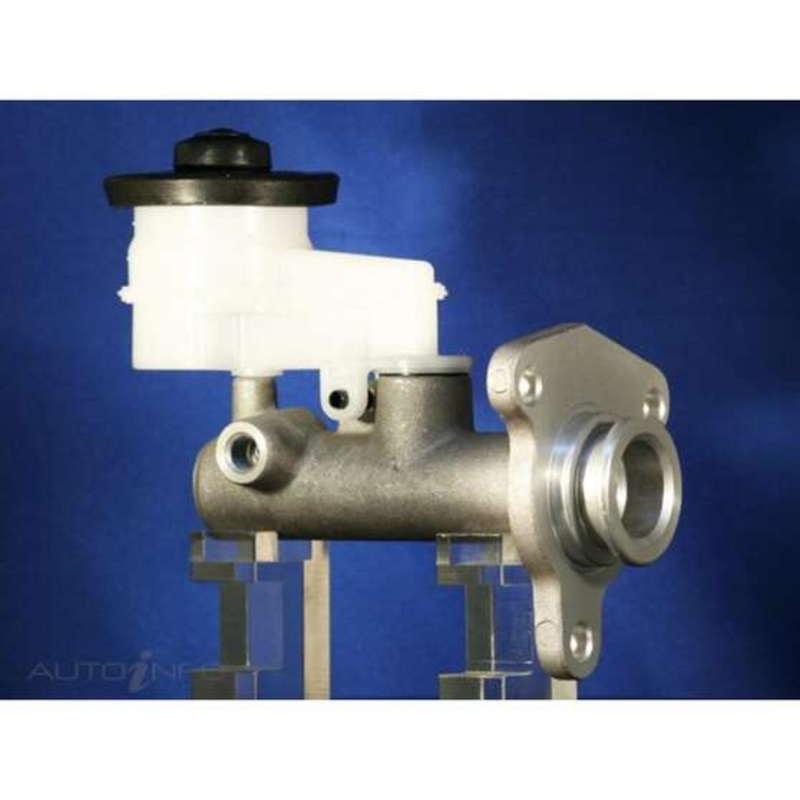 Flexible Drive Clutch Master Cylinder – FDJB1872