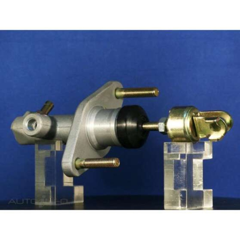 Flexible Drive Clutch Master Cylinder – FDJB6045
